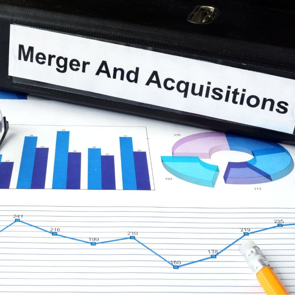 Mergers-and-Acquisitions-MA-